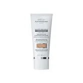 Institut Estherderm Photo Reverse Beige Medium 50ml Institut Estherderm Photo Reverse Beige Medium 50ml