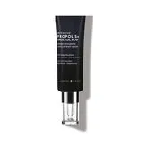 Institut Esthederm Intensive Propolis+ Salycid Acid Concentrate Serum 30ml Institut Esthederm Intensive Propolis+ Salycid Acid Concentrate Serum 30ml