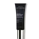 Institut Esthederm Intensive Propolis+Ácido Ferúlico Perfect Skin Cream 50ml Institut Esthederm Intensive Propolis+Ácido Ferúlico Perfect Skin Cream 50ml