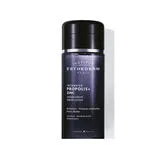 Institut Esthederm Intensive Propolis + Zinc Loción-Serum 130ml Institut Esthederm Intensive Propolis + Zinc Loción-Serum 130ml