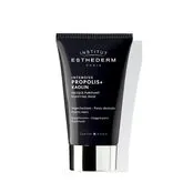 Institut Esthederm Intensive Propolis+ Kaolin Purifiying Mask 75ml Institut Esthederm Intensive Propolis+ Kaolin Purifiying Mask 75ml