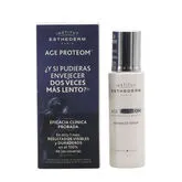 Institut Esthederm Age Proteom Advanced Serum 30ml Institut Esthederm Age Proteom Advanced Serum 30ml