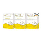 Imedeen Time Perfection Pack 3 x 60 Tablettes