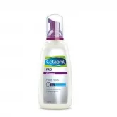Cetaphil Pro Oil Control Espuma Limpiadora 236ml Cetaphil Pro Oil Control Espuma Limpiadora 236ml