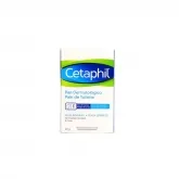 Cetaphil Dermatological Bread Face And Body Sensitive Skin 127g Cetaphil Dermatological Bread Face And Body Sensitive Skin 127g