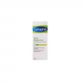 Cetaphil Daily Facial Moisturizer Dry Skin 88ml Cetaphil Daily Facial Moisturizer Dry Skin 88ml