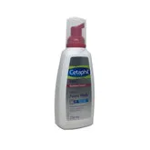Cetaphil Pro Redness Control Daily Foam Wash 236ml Cetaphil Pro Redness Control Daily Foam Wash 236ml