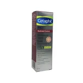 Cetaphil Pro Redness Facial Moisturizing Control 50ml Cetaphil Pro Redness Facial Moisturizing Control 50ml