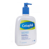 Cetaphil Reinigungslotion 473ml