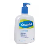 Cetaphil Cleansing Lotion 473ml Cetaphil Cleansing Lotion 473ml