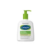 Cetaphil Hydrating Lotion Dry to normal Sensitive Skin 237ml Cetaphil Hydrating Lotion Dry to normal Sensitive Skin 237ml