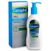 Cetaphil Pro Itch Control 295ml