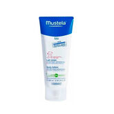 Mustela Ultra Protective Body Milk 125ml