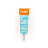 Mustela After Sun Moisturizing Spray 125ml Mustela After Sun Moisturizing Spray 125ml