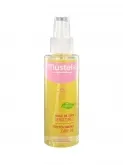 Mustela 9 Meses Aceite Antiestrias 105ml Mustela 9 Meses Aceite Antiestrias 105ml