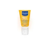 Mustela Baby Spf50+ Sehr Hohen Schutz Gesicht 40ml