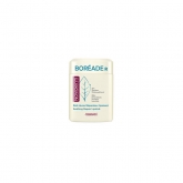 Noviderm Boréade R Soothing Repair Lipstick 9,2g