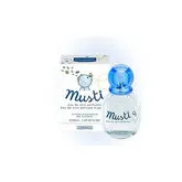 MUSTI MUSTI