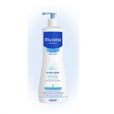 Mustela Hydra Bébé Body Lotion 750ml
