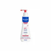 Mustela Gel Baño Confort Piel Muy Sensible 200ml Mustela Gel Baño Confort Piel Muy Sensible 200ml