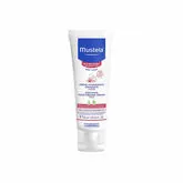 Mustela Crema Facial Hidratante Confort Piel Muy Sensible 40ml Mustela Crema Facial Hidratante Confort Piel Muy Sensible 40ml