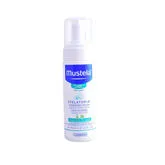 Mustela Stelatopia Schaumshampoo 150ml Mustela Stelatopia Schaumshampoo 150ml