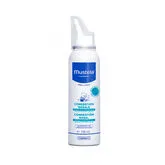 Mustela Spray Congestión Nasal 150ml Mustela Spray Congestión Nasal 150ml