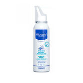 Mustela Nasal Hygiene Spray 150ml