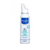 Mustela Spray Higiene Nasal 150ml Mustela Spray Higiene Nasal 150ml