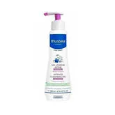Mustela Gel de Higiene Intima 200ml Mustela Gel de Higiene Intima 200ml
