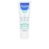 Mustela Stelatopia Emollient Cream 40ml Mustela Stelatopia Emollient Cream 40ml