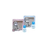 Mustela Musti Eau De Soin 50ml Set 2 Pieces Mustela Musti Eau De Soin 50ml Set 2 Pieces