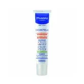 Mustela Repairing Cycles 40ml Mustela Repairing Cycles 40ml