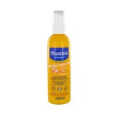 PROTECCIÓN SOLARES Y CUIDADES DE PIEL PROTECCIÓN SOLARES Y CUIDADES DE PIEL