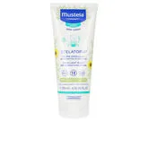 Mustela Stelatopia Pflegebalsam 200ml