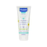 Mustela Stelatopia Emollient Cream 200ml Mustela Stelatopia Emollient Cream 200ml