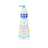 Stelatopia Emollient Cream 300ml Stelatopia Emollient Cream 300ml