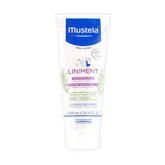 Mustela Cambio de Pañal Linimento 200ml