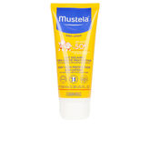  Mustela Very Hight Protection Sun Lotion 100ml