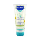 Mustela Stelatopia Gel Lavant 200ml