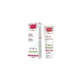 Mustela Crema Prevención De Estrías 250ml Mustela Crema Prevención De Estrías 250ml