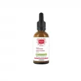 Mustela Serum Prevention Stretch Marks Action 3 In 1 45ml Mustela Serum Prevention Stretch Marks Action 3 In 1 45ml