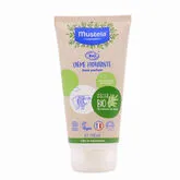 Mustela Bio Moisturising Cream 150ml Mustela Bio Moisturising Cream 150ml