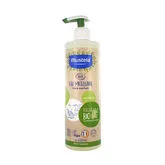 Mustela Bio Micellar Water 400ml Mustela Bio Micellar Water 400ml