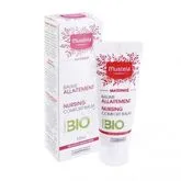 Mustela Lactation Balm 10ml Mustela Lactation Balm 10ml