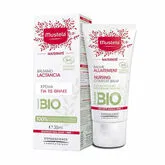 Mustela Lactation Balm Bio 30ml Mustela Lactation Balm Bio 30ml