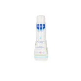 Mustela No-Rinse Cleansing Water 200ml Mustela No-Rinse Cleansing Water 200ml