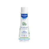 Mustela Gel de Baño Suave Dermolimpiador 200ml Mustela Gel de Baño Suave Dermolimpiador 200ml