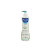 Mustela Mildes Waschgel 750ml Mustela Mildes Waschgel 750ml