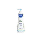Mustela Babygel Bubble Bath 750ml Mustela Babygel Bubble Bath 750ml